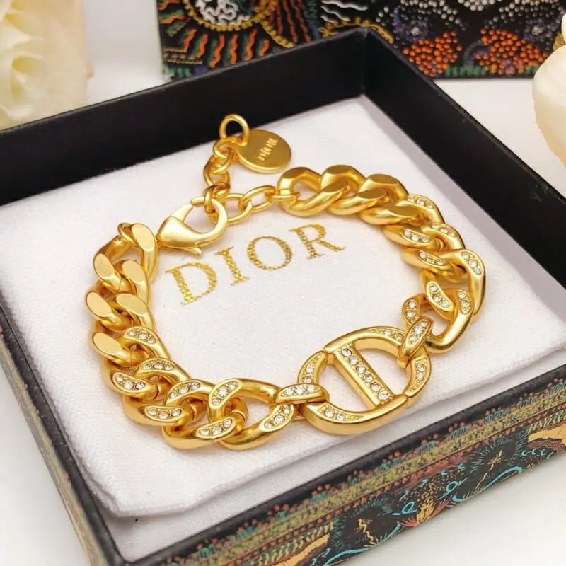 christian dior bracelets s_1253311